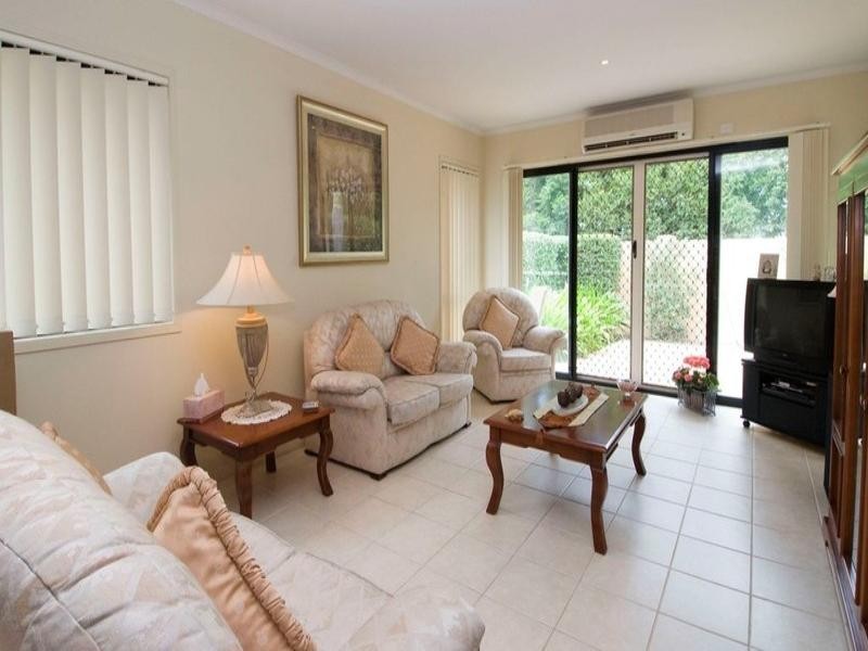 91/136 Palm Meadows Drive, Carrara QLD 4211