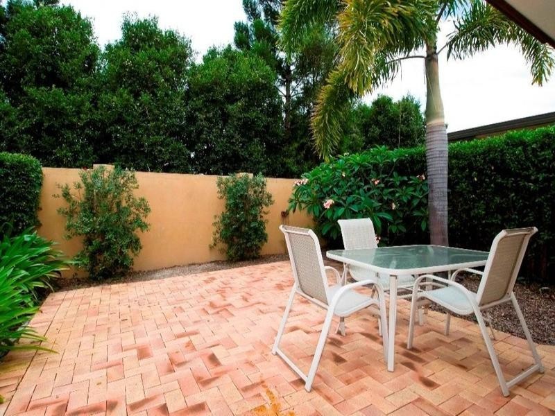 91/136 Palm Meadows Drive, Carrara QLD 4211