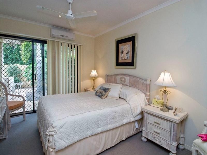 91/136 Palm Meadows Drive, Carrara QLD 4211