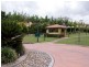 91/136 Palm Meadows Drive, Carrara QLD 4211