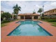91/136 Palm Meadows Drive, Carrara QLD 4211