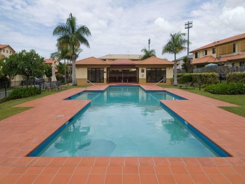 91/136 Palm Meadows Drive, Carrara QLD 4211