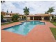 91/136 Palm Meadows Drive, Carrara QLD 4211