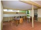 91/136 Palm Meadows Drive, Carrara QLD 4211