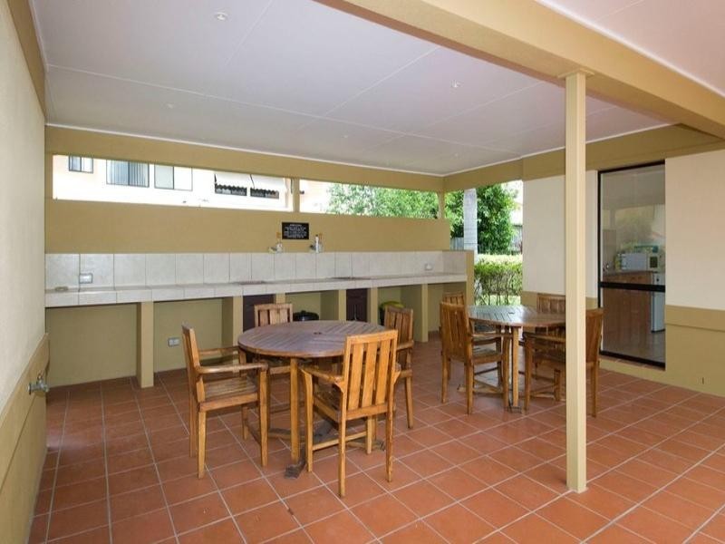 91/136 Palm Meadows Drive, Carrara QLD 4211