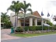 91/136 Palm Meadows Drive, Carrara QLD 4211