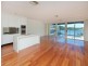7106 Marine Drive East, Sanctuary Cove QLD 4212