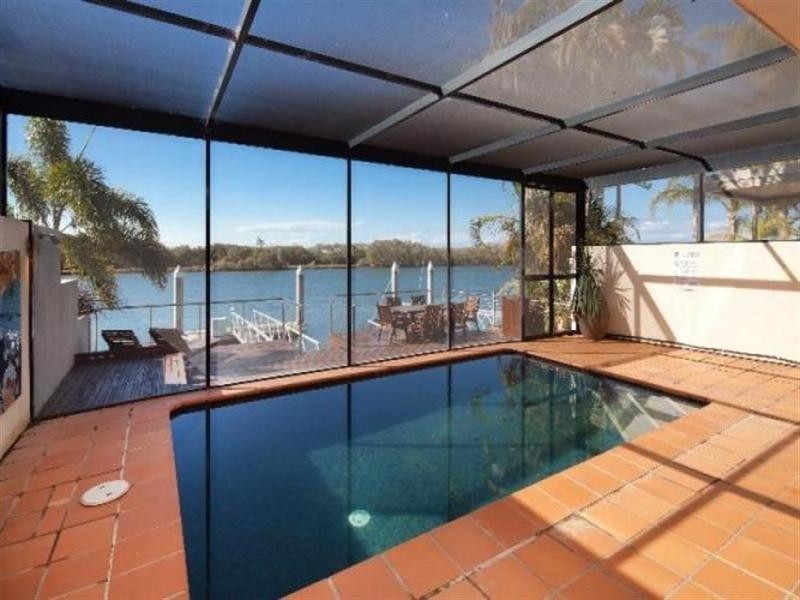 7106 Marine Drive East, Sanctuary Cove QLD 4212