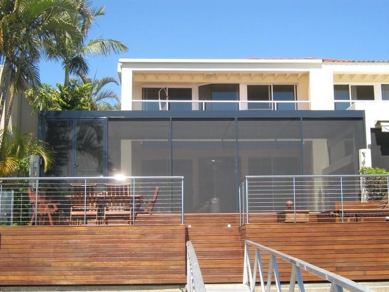 7106 Marine Drive East, Sanctuary Cove QLD 4212