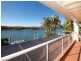 7106 Marine Drive East, Sanctuary Cove QLD 4212