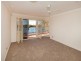 7106 Marine Drive East, Sanctuary Cove QLD 4212