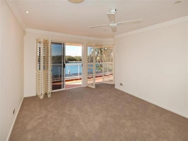7106 Marine Drive East, Sanctuary Cove QLD 4212