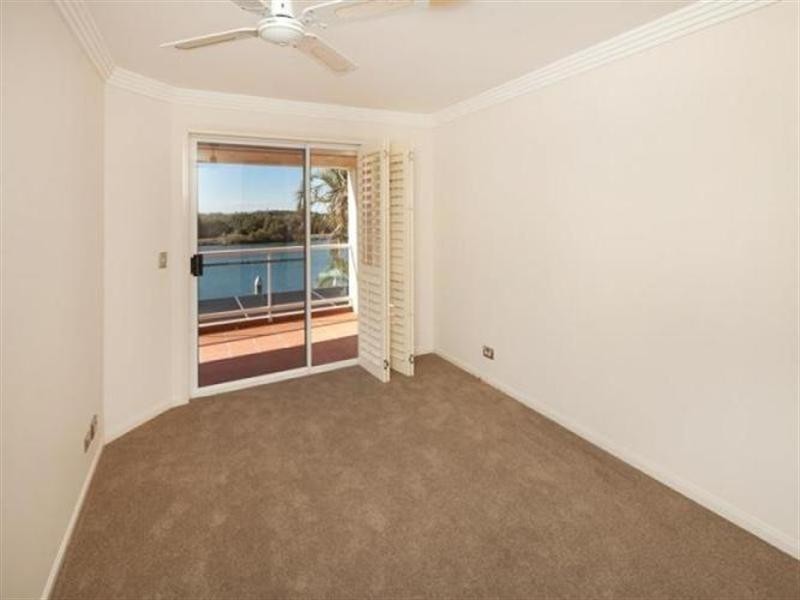 7106 Marine Drive East, Sanctuary Cove QLD 4212