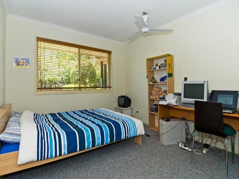 89 Thorngate Drive, Robina QLD 4226