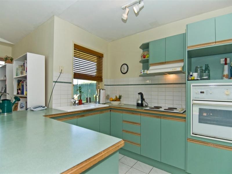 89 Thorngate Drive, Robina QLD 4226