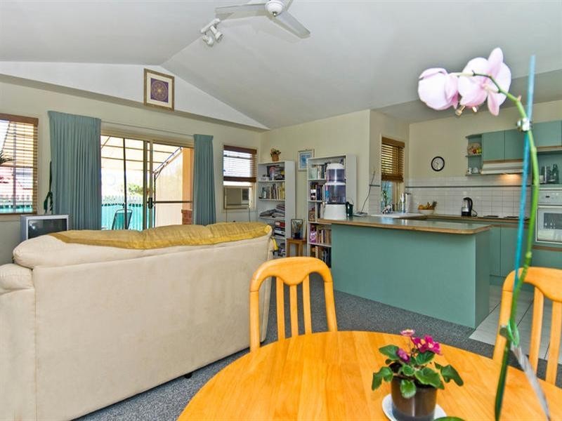 89 Thorngate Drive, Robina QLD 4226