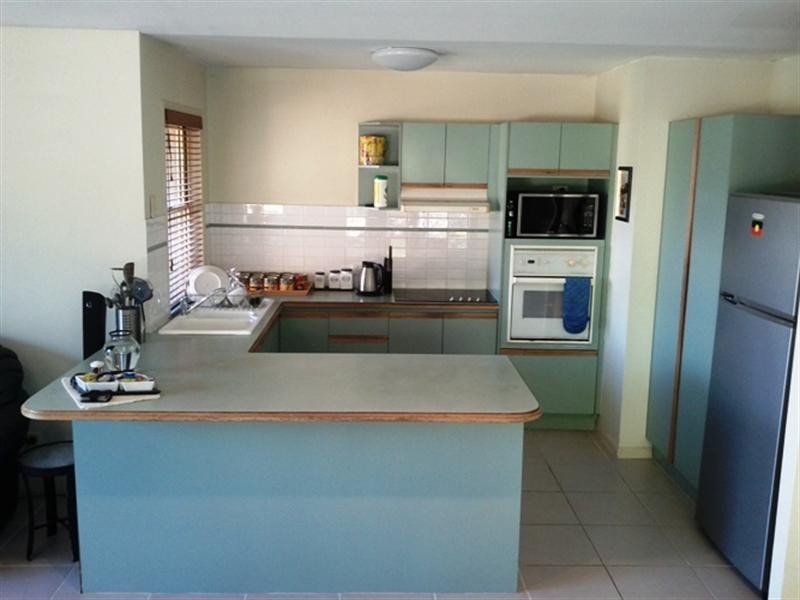 89 Thorngate Drive, Robina QLD 4226