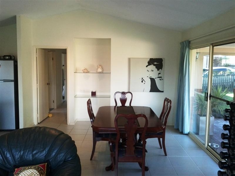 89 Thorngate Drive, Robina QLD 4226