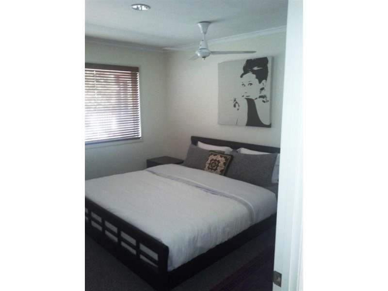 89 Thorngate Drive, Robina QLD 4226