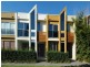 8 Lader Terrace, Varsity Lakes QLD 4227