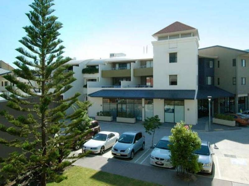 8 Lader Terrace, Varsity Lakes QLD 4227