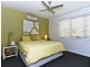 19 Shorehaven Place, Varsity Lakes QLD 4227