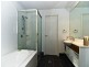 19 Shorehaven Place, Varsity Lakes QLD 4227