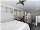 19 Shorehaven Place, Varsity Lakes QLD 4227