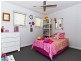 19 Shorehaven Place, Varsity Lakes QLD 4227