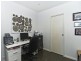19 Shorehaven Place, Varsity Lakes QLD 4227