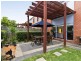 19 Shorehaven Place, Varsity Lakes QLD 4227