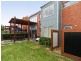 19 Shorehaven Place, Varsity Lakes QLD 4227
