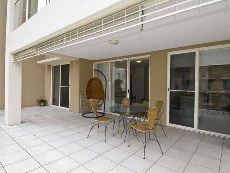 56/251 Varsity Parade, Varsity Lakes QLD 4227