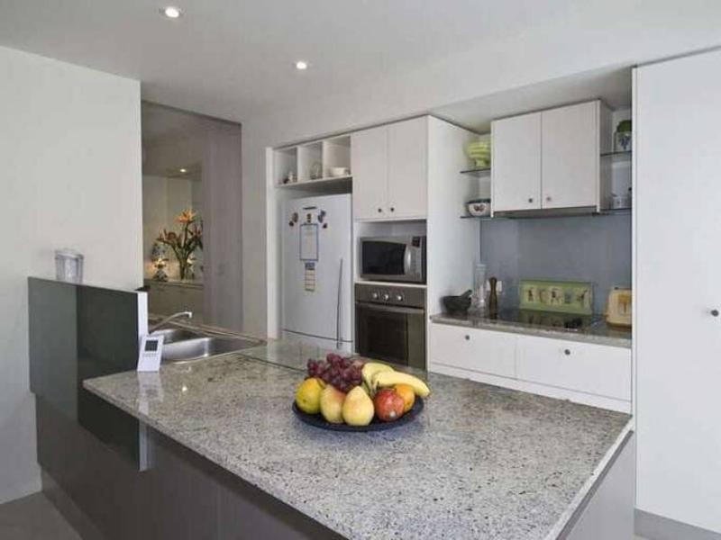 56/251 Varsity Parade, Varsity Lakes QLD 4227