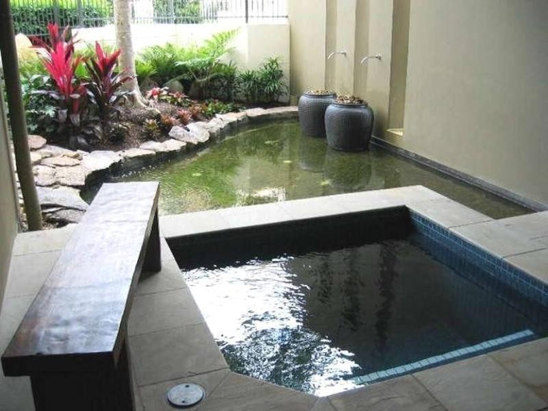 56/251 Varsity Parade, Varsity Lakes QLD 4227