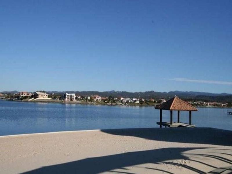 56/251 Varsity Parade, Varsity Lakes QLD 4227