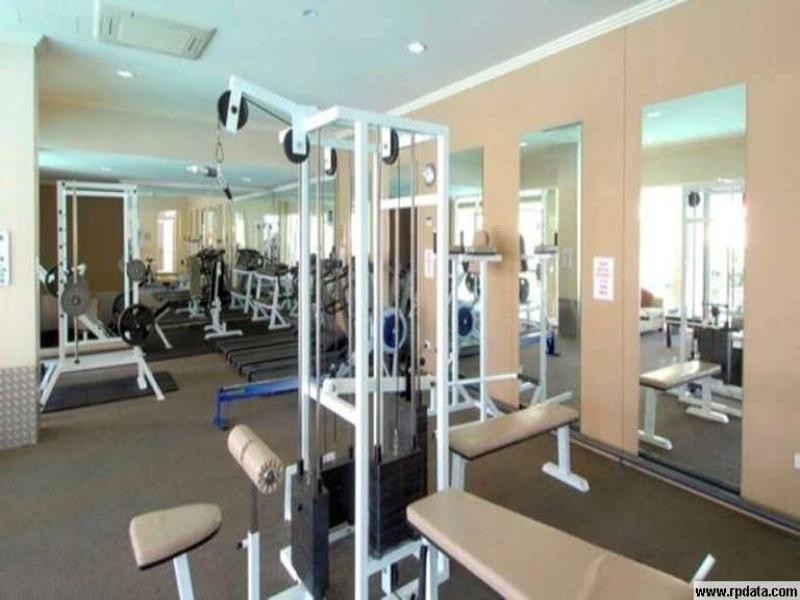 56/251 Varsity Parade, Varsity Lakes QLD 4227