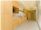 12 Lader Terrace, Varsity Lakes QLD 4227