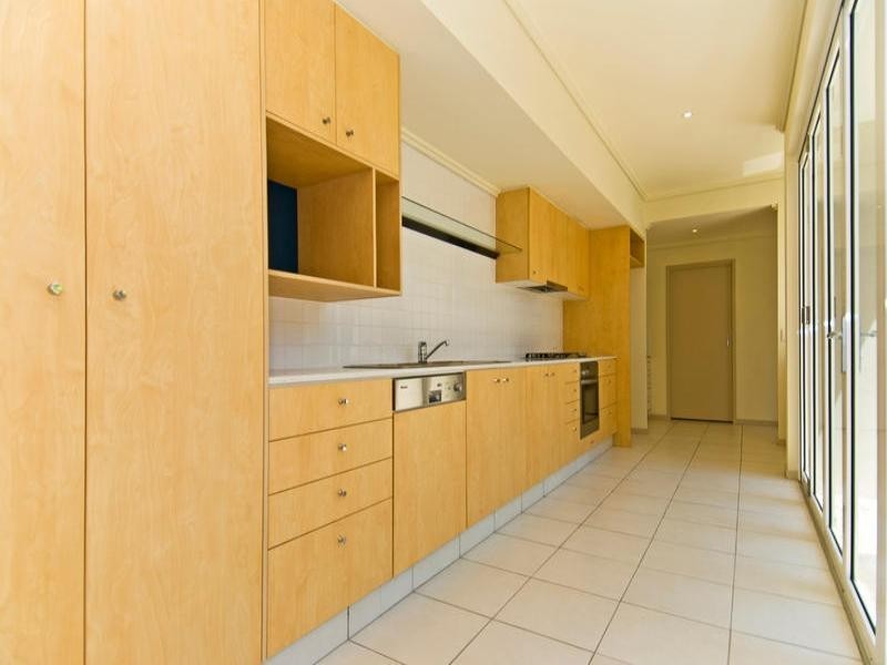 12 Lader Terrace, Varsity Lakes QLD 4227