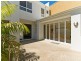 12 Lader Terrace, Varsity Lakes QLD 4227