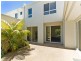 12 Lader Terrace, Varsity Lakes QLD 4227
