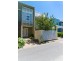 12 Lader Terrace, Varsity Lakes QLD 4227