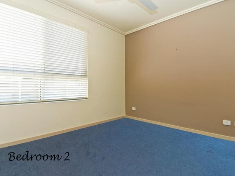 12 Lader Terrace, Varsity Lakes QLD 4227