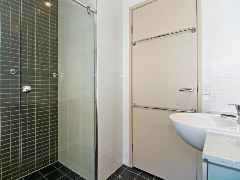 12 Lader Terrace, Varsity Lakes QLD 4227