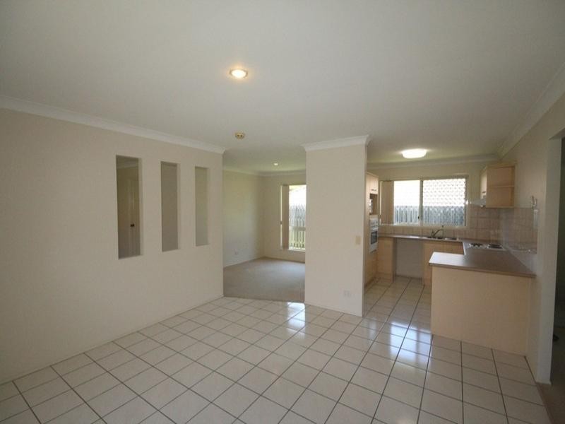 5 Rushton Court, Merrimac QLD 4226