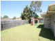 5 Rushton Court, Merrimac QLD 4226