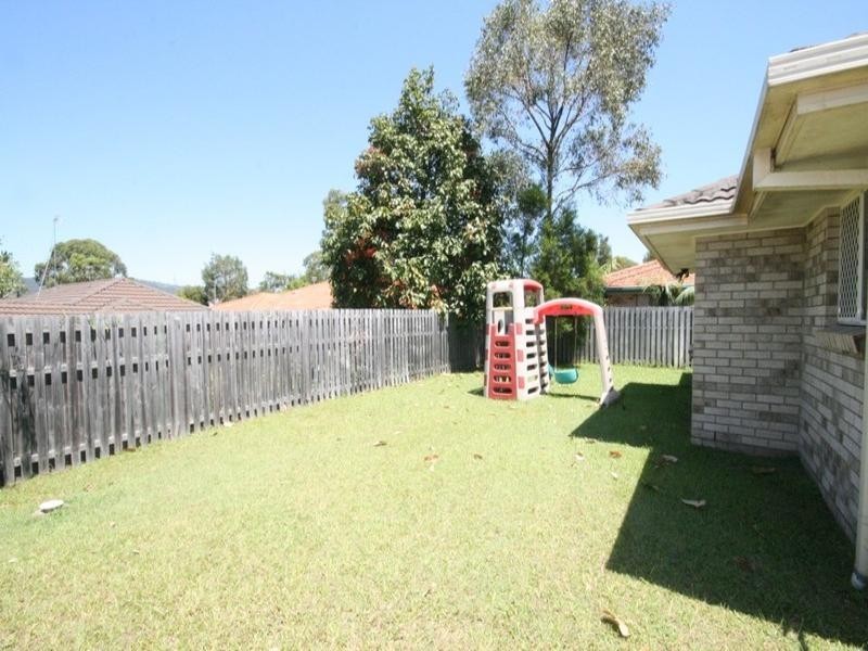 5 Rushton Court, Merrimac QLD 4226