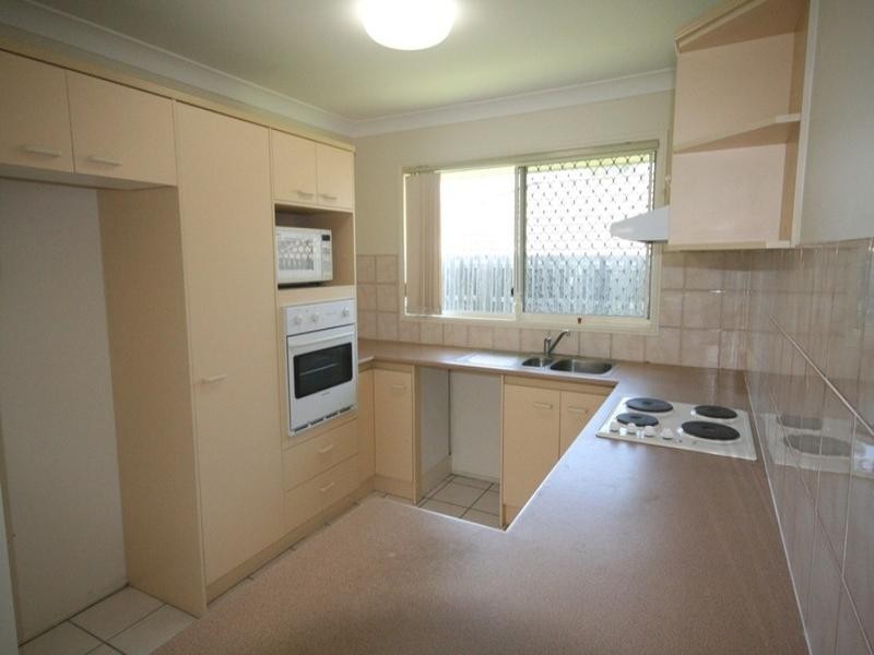 5 Rushton Court, Merrimac QLD 4226