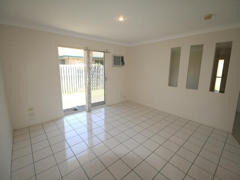 5 Rushton Court, Merrimac QLD 4226