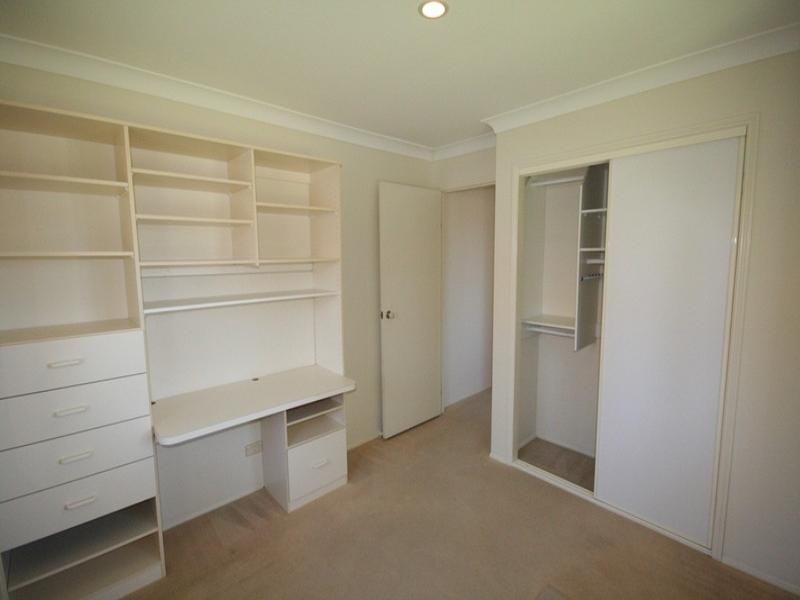 5 Rushton Court, Merrimac QLD 4226